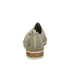 Rieker Slipper/Kletthalbschuh Freizeit (casual) - SchuhEggers.de