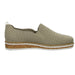 Rieker Slipper/Kletthalbschuh Freizeit (casual) - SchuhEggers.de