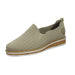 Rieker Slipper/Kletthalbschuh Freizeit (casual) - SchuhEggers.de