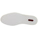Rieker Slipper/Kletthalbschuh Freizeit (casual) - SchuhEggers.de