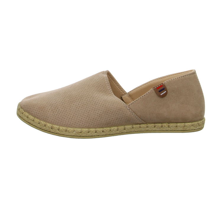 living UPDATED Slipper/Kletthalbschuh Freizeit (casual) - SchuhEggers.de