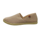 living UPDATED Slipper/Kletthalbschuh Freizeit (casual) - SchuhEggers.de