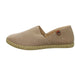 living UPDATED Slipper/Kletthalbschuh Freizeit (casual) - SchuhEggers.de