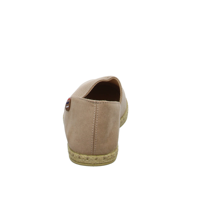 living UPDATED Slipper/Kletthalbschuh Freizeit (casual) - SchuhEggers.de