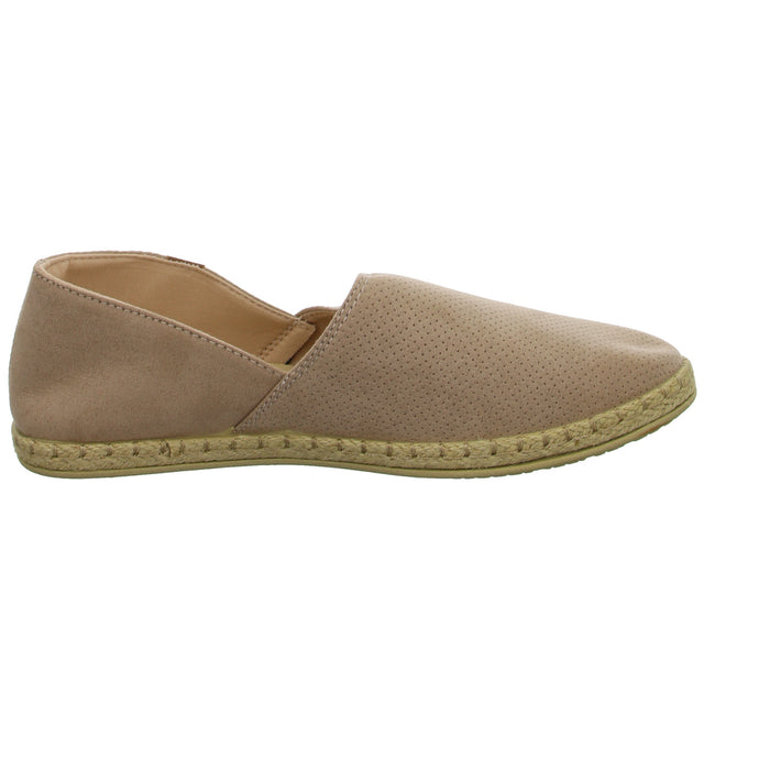 living UPDATED Slipper/Kletthalbschuh Freizeit (casual) - SchuhEggers.de