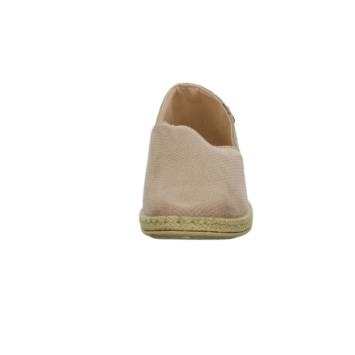 living UPDATED Slipper/Kletthalbschuh Freizeit (casual) - SchuhEggers.de