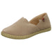 living UPDATED Slipper/Kletthalbschuh Freizeit (casual) - SchuhEggers.de