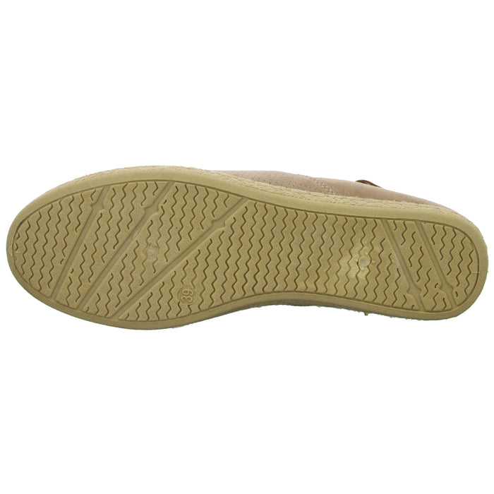 living UPDATED Slipper/Kletthalbschuh Freizeit (casual) - SchuhEggers.de