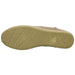 living UPDATED Slipper/Kletthalbschuh Freizeit (casual) - SchuhEggers.de