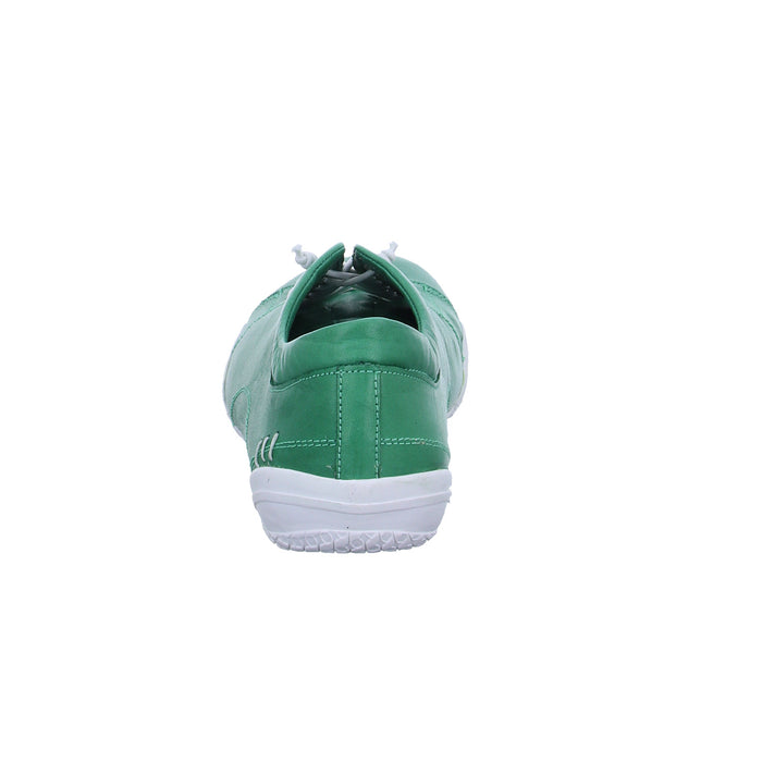 BOXX Slipper/Kletthalbschuh Freizeit (casual) - SchuhEggers.de