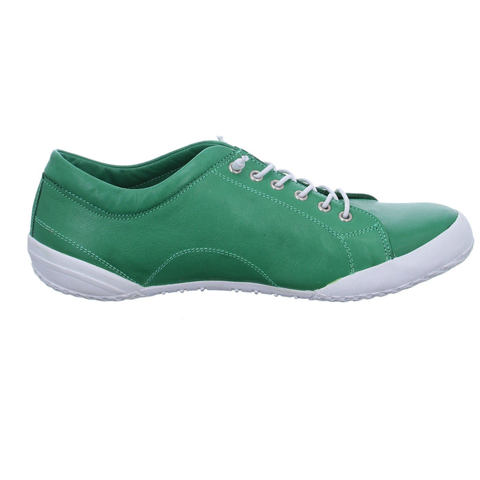 BOXX Slipper/Kletthalbschuh Freizeit (casual) - SchuhEggers.de