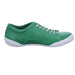 BOXX Slipper/Kletthalbschuh Freizeit (casual) - SchuhEggers.de