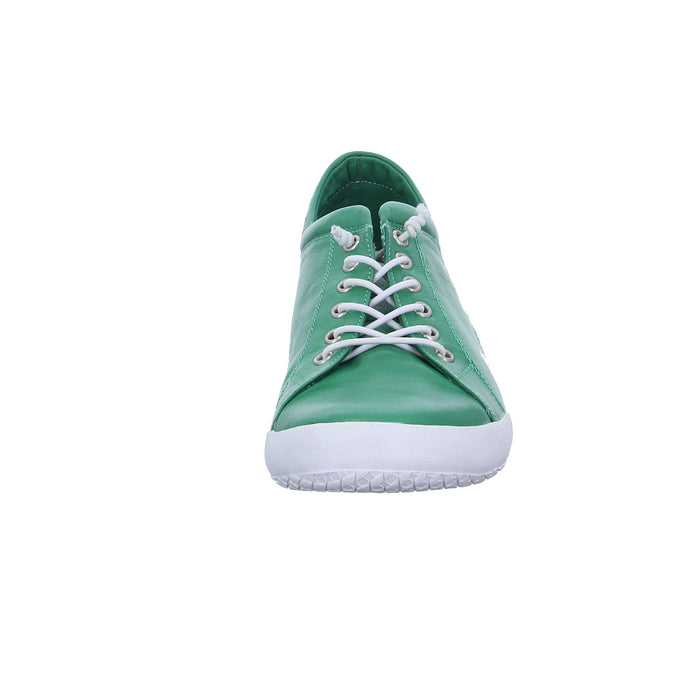 BOXX Slipper/Kletthalbschuh Freizeit (casual) - SchuhEggers.de