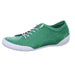 BOXX Slipper/Kletthalbschuh Freizeit (casual) - SchuhEggers.de