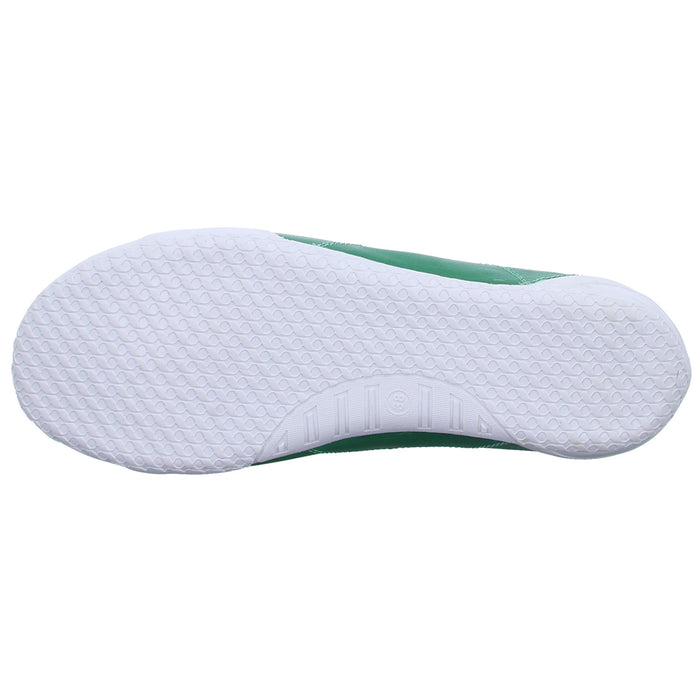 BOXX Slipper/Kletthalbschuh Freizeit (casual) - SchuhEggers.de