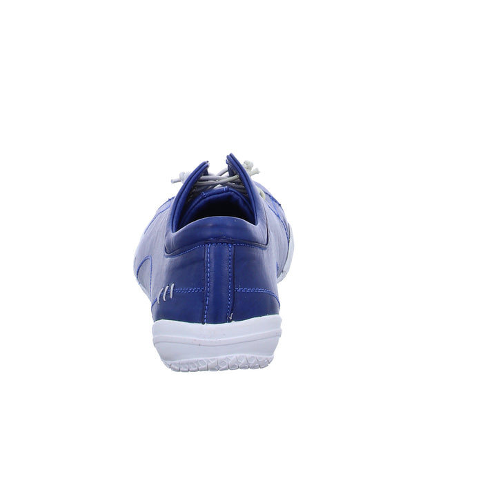 BOXX Slipper/Kletthalbschuh Freizeit (casual) - SchuhEggers.de
