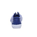 BOXX Slipper/Kletthalbschuh Freizeit (casual) - SchuhEggers.de