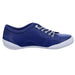 BOXX Slipper/Kletthalbschuh Freizeit (casual) - SchuhEggers.de
