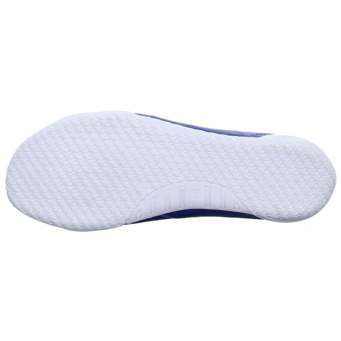 BOXX Slipper/Kletthalbschuh Freizeit (casual) - SchuhEggers.de