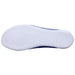 BOXX Slipper/Kletthalbschuh Freizeit (casual) - SchuhEggers.de