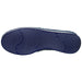 BOXX Slipper/Kletthalbschuh Freizeit (casual) - SchuhEggers.de