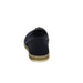 Rieker Slipper/Kletthalbschuh Freizeit (casual) - SchuhEggers.de