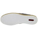 Rieker Slipper/Kletthalbschuh Freizeit (casual) - SchuhEggers.de