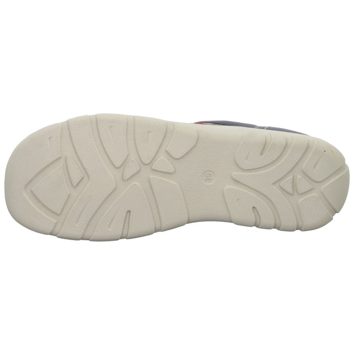 scarbella Slipper/Kletthalbschuh Freizeit (casual) - SchuhEggers.de