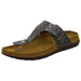 Rohde Pantolette bis 30mm Absatz (casual) Rodigo - SchuhEggers.de
