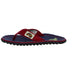 Gumbies Pantolette bis 30mm Absatz (casual) Gumbies Islander - SchuhEggers.de