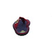 Gumbies Pantolette bis 30mm Absatz (casual) Gumbies Islander - SchuhEggers.de