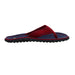 Gumbies Pantolette bis 30mm Absatz (casual) Gumbies Islander - SchuhEggers.de