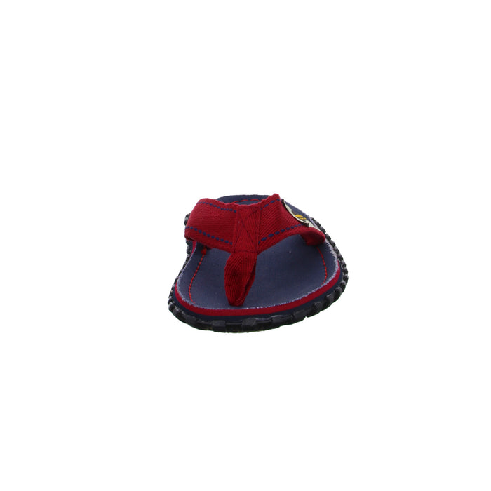 Gumbies Pantolette bis 30mm Absatz (casual) Gumbies Islander - SchuhEggers.de
