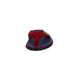Gumbies Pantolette bis 30mm Absatz (casual) Gumbies Islander - SchuhEggers.de
