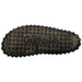 Gumbies Pantolette bis 30mm Absatz (casual) Gumbies Islander - SchuhEggers.de