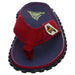 Gumbies Pantolette bis 30mm Absatz (casual) Gumbies Islander - SchuhEggers.de