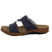 scarbella Pantolette bis 30mm Absatz (casual) - SchuhEggers.de