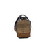 scarbella Pantolette bis 30mm Absatz (casual) - SchuhEggers.de