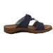 scarbella Pantolette bis 30mm Absatz (casual) - SchuhEggers.de