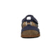 scarbella Pantolette bis 30mm Absatz (casual) - SchuhEggers.de