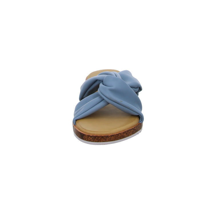 living UPDATED Pantolette bis 30mm Absatz (casual) - SchuhEggers.de