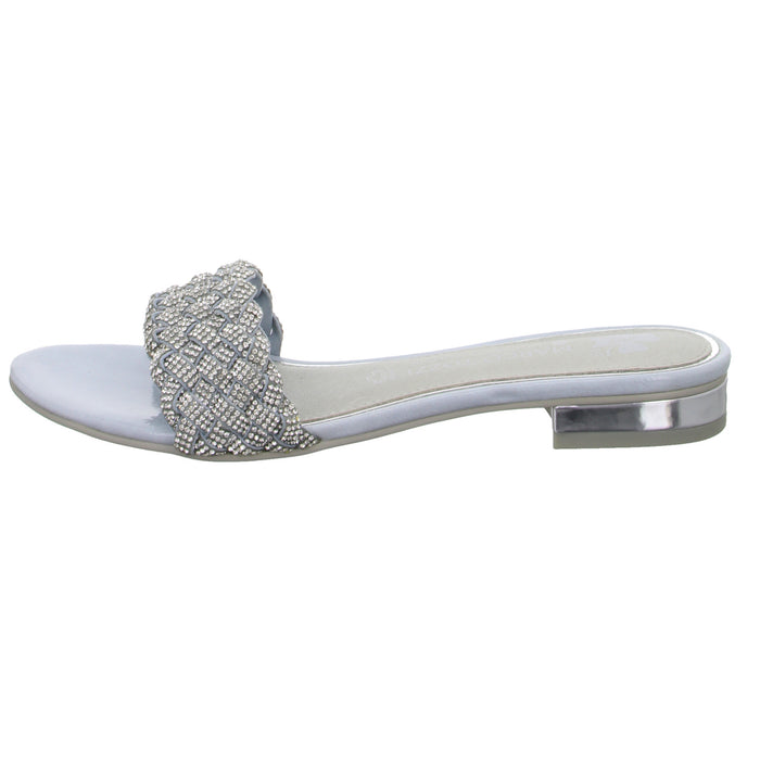 MARCO TOZZI Pantolette bis 30mm Absatz (casual) - SchuhEggers.de