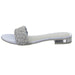 MARCO TOZZI Pantolette bis 30mm Absatz (casual) - SchuhEggers.de