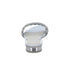 MARCO TOZZI Pantolette bis 30mm Absatz (casual) - SchuhEggers.de