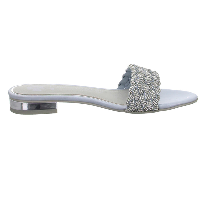 MARCO TOZZI Pantolette bis 30mm Absatz (casual) - SchuhEggers.de