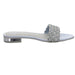 MARCO TOZZI Pantolette bis 30mm Absatz (casual) - SchuhEggers.de