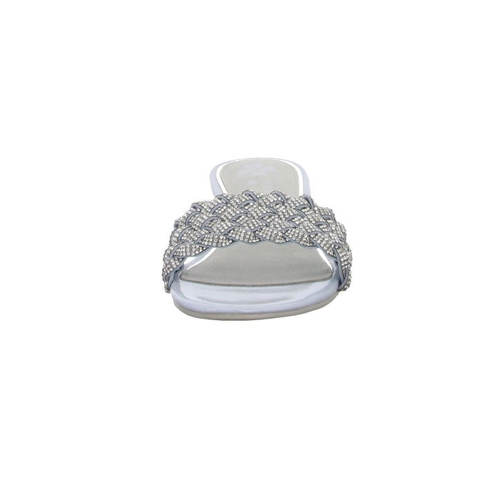MARCO TOZZI Pantolette bis 30mm Absatz (casual) - SchuhEggers.de