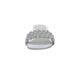 MARCO TOZZI Pantolette bis 30mm Absatz (casual) - SchuhEggers.de