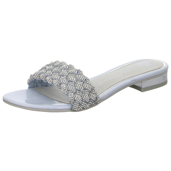 MARCO TOZZI Pantolette bis 30mm Absatz (casual) - SchuhEggers.de