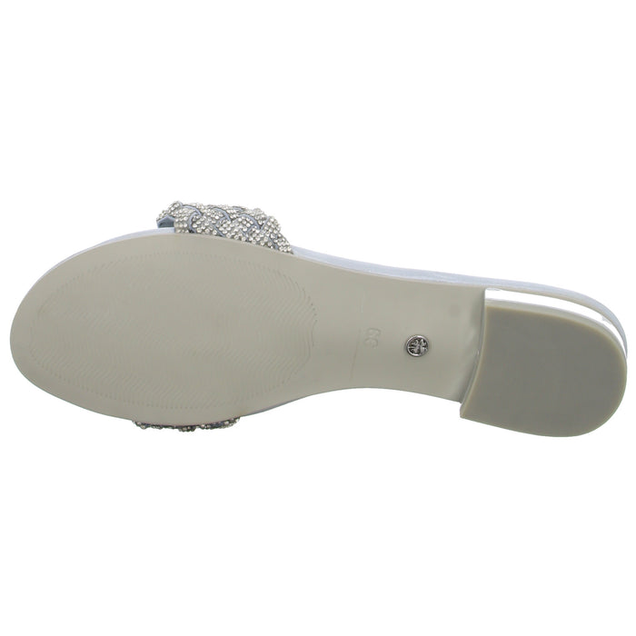 MARCO TOZZI Pantolette bis 30mm Absatz (casual) - SchuhEggers.de